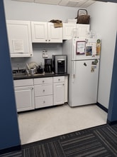 475 Riverside Dr, New York, NY for lease Interior Photo- Image 2 of 10