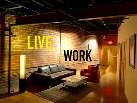 5401 W Alvern Cir, Los Angeles CA - Convenience Store