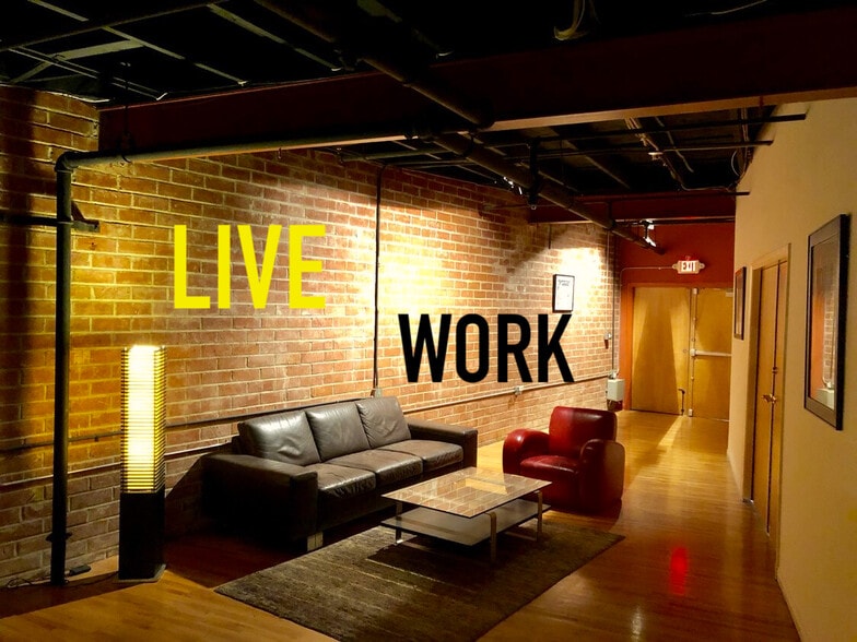 5401 W Alvern Cir, Los Angeles, CA for lease - Building Photo - Image 1 of 13