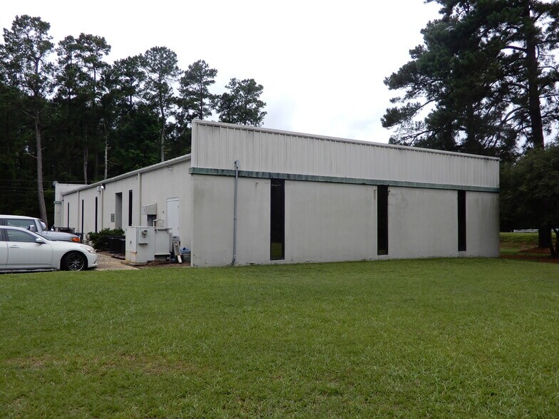 2664 St Matthews Rd, Orangeburg, SC 29118 Office for Sale