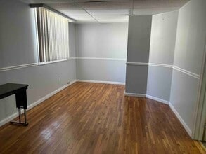 88 New Dorp Plz, Staten Island, NY for sale Building Photo- Image 2 of 6