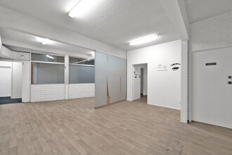 6 Doree Pl, Dora Creek for lease Interior Photo- Image 1 of 2