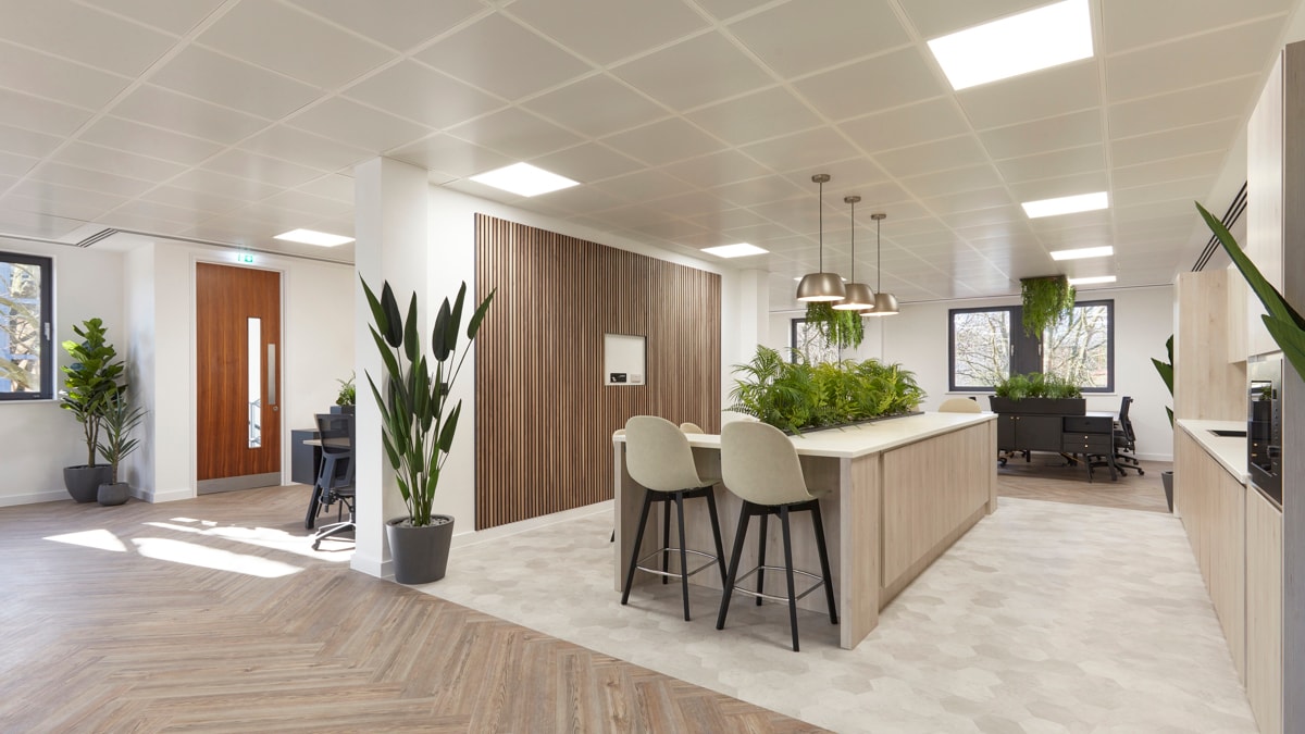 Castle Park, Cambridge for lease Interior Photo- Image 1 of 7