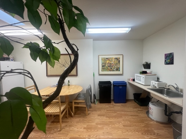 920 Samoa Blvd, Arcata, CA for lease Interior Photo- Image 1 of 6