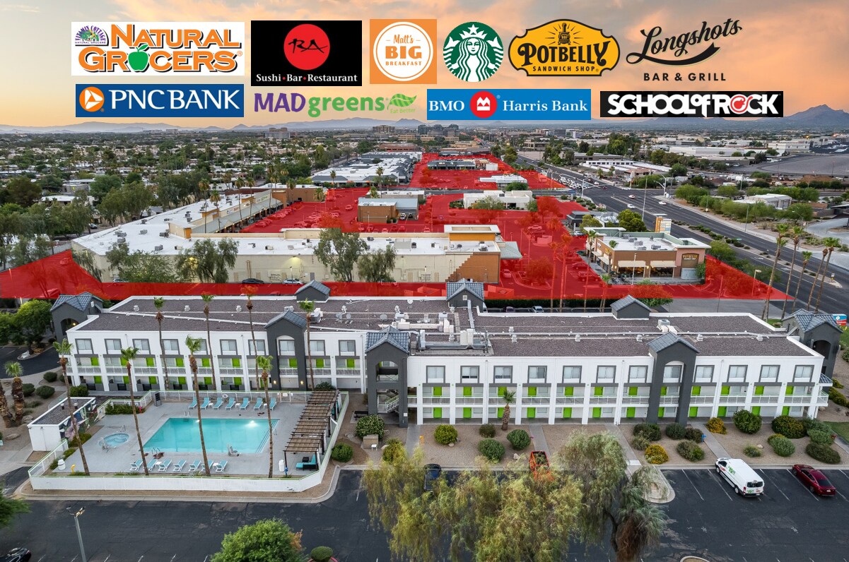 13440-n-scottsdale-rd-scottsdale-az-85254-surestay-plus-scottsdale
