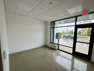 More details for 1450 Curtis Ln, Allen, TX - Office for Lease