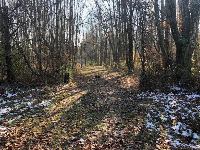 0 Pleasant Hill Rd, Mount Orab, OH 45154