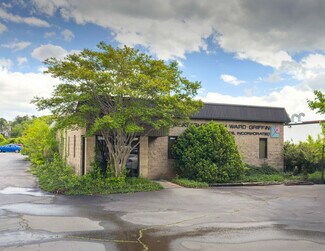 More details for 4223 South Blvd, Charlotte, NC - Office for Lease