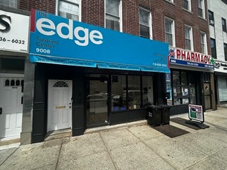 More details for 9008 5th Ave, Brooklyn, NY - Office/Retail for Lease