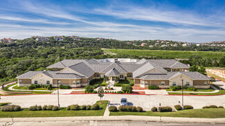 More details for 20271 Stone Oak Pkwy, San Antonio, TX - Health Care for Sale