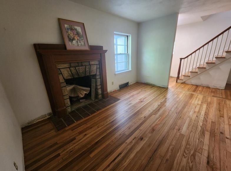 404 S Clay Ave, Kirkwood, MO for lease - Building Photo - Image 2 of 14