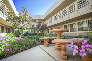 More details for 5951 Encina Rd, Goleta, CA - Office for Lease