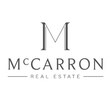 McCarron Real Estate LLC