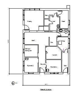 15 2nd Ave, Denville, NJ for sale Primary Photo- Image 1 of 1