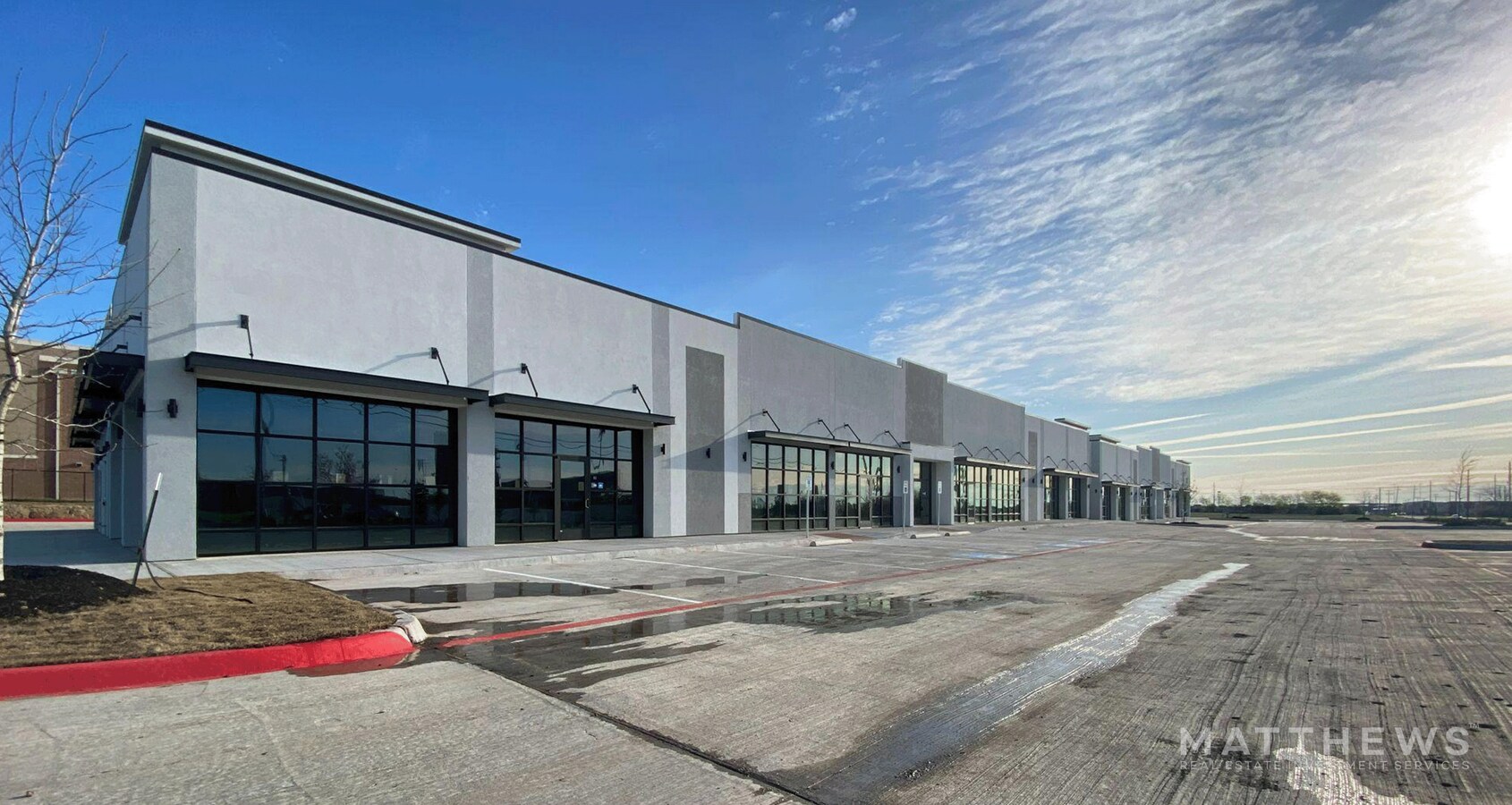 3700 McKinney Ranch, McKinney, TX 75070