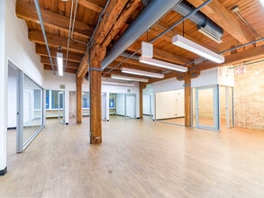 430 W Erie St, Chicago, IL for lease Interior Photo- Image 2 of 5