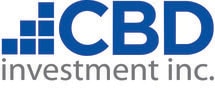 Coldwell Banker Dynasty /  CBD Investment Inc