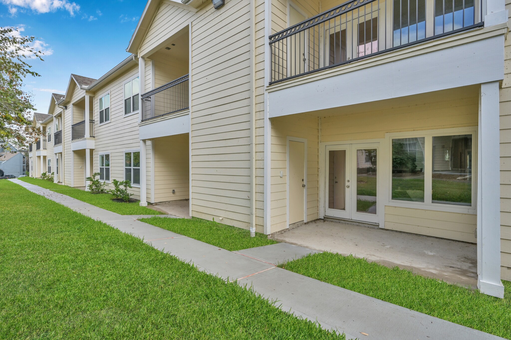 La Posada at Walden on Lake Conroe Montgomery, TX for Sale