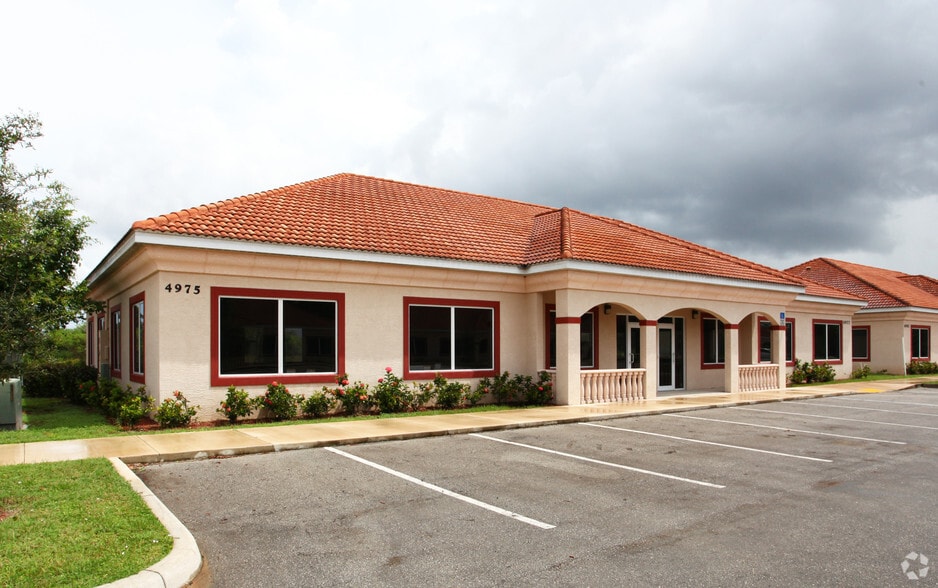 4975-4977 Royal Gulf Cir, Fort Myers, FL for lease - Building Photo - Image 2 of 2