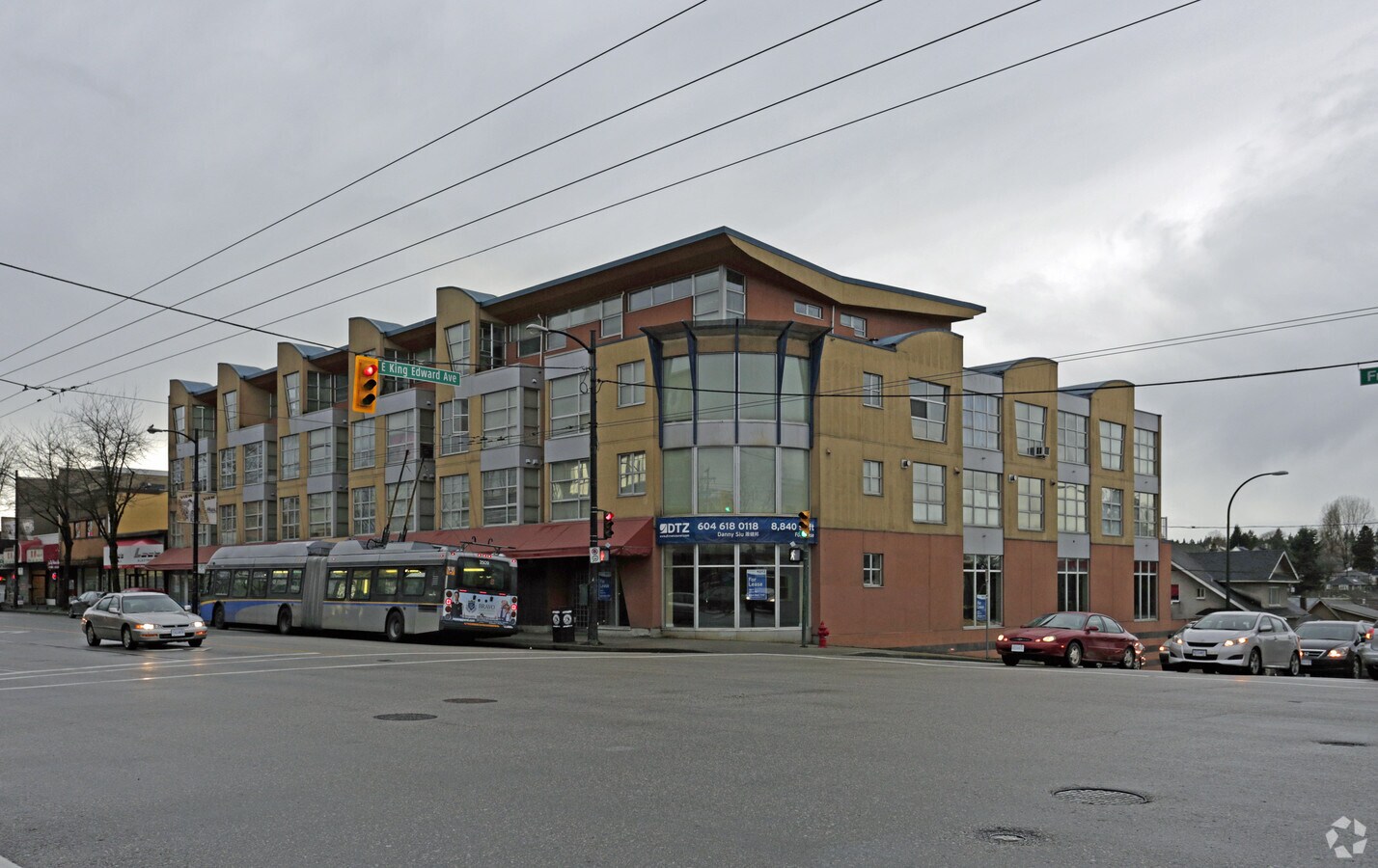 View Photo