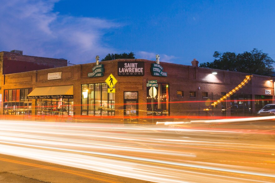 701 S Virginia St, Reno, NV for sale - Other - Image 1 of 1