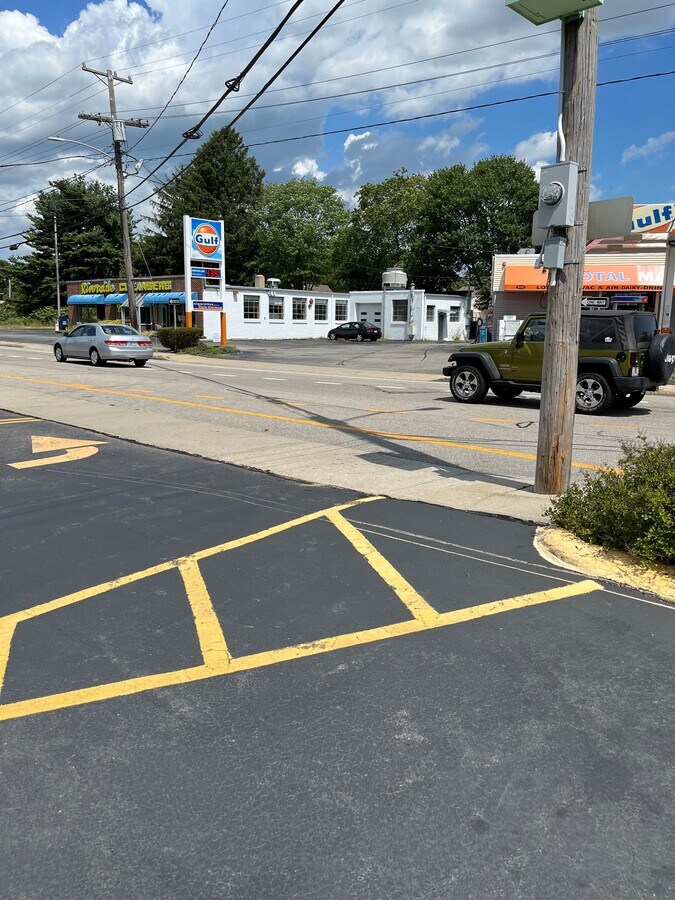 960 Willett Ave, Riverside, RI 02915