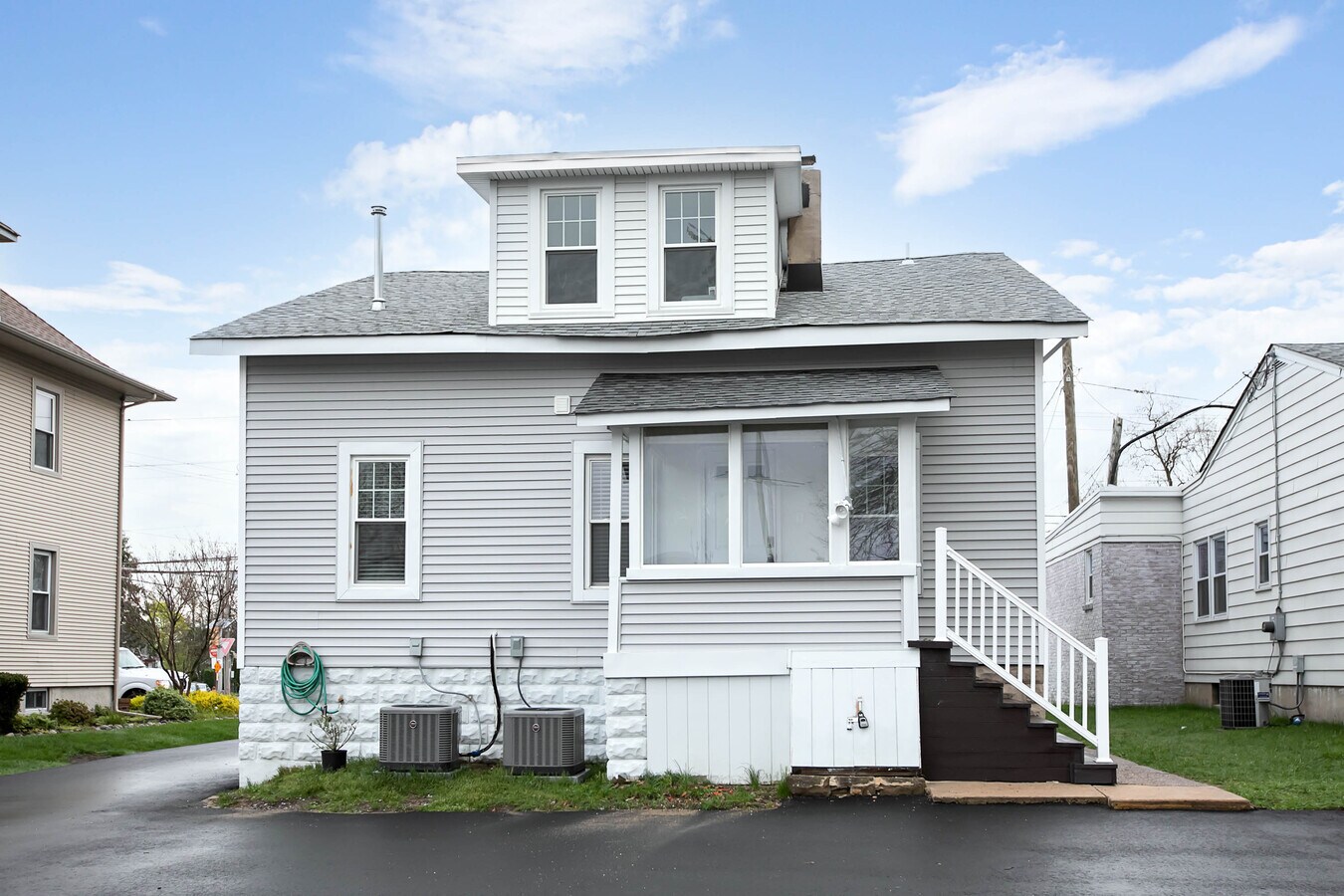 318 Haddon Ave, Westmont, NJ 08108