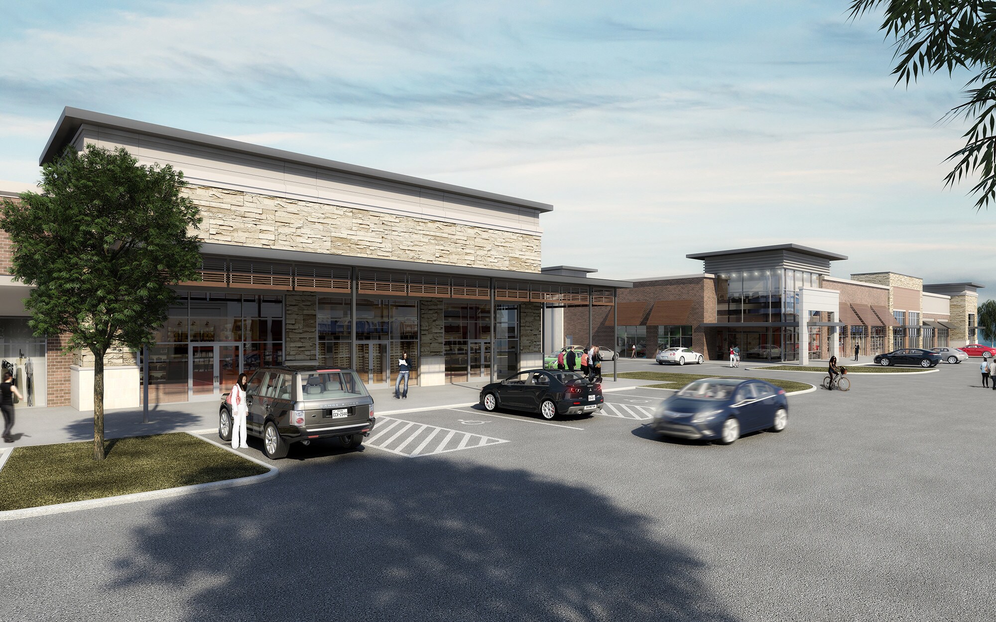 1951 FM 423, Little Elm, TX 75068