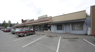 More details for 33723-33731 SE Redmond Fall City Rd, Fall City, WA - Retail for Sale