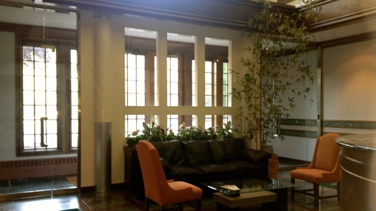 24 S Holmdel Rd, Holmdel, NJ for lease - Interior Photo - Image 2 of 7