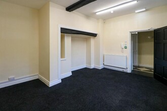 1 Coleshill St, Sutton Coldfield for lease Interior Photo- Image 1 of 1