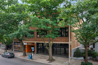 More details for 2607 2nd Ave, Seattle, WA - Office for Lease