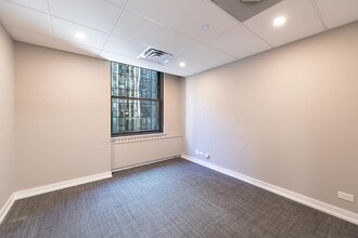 180 N Michigan Ave, Chicago, IL for lease Interior Photo- Image 2 of 3