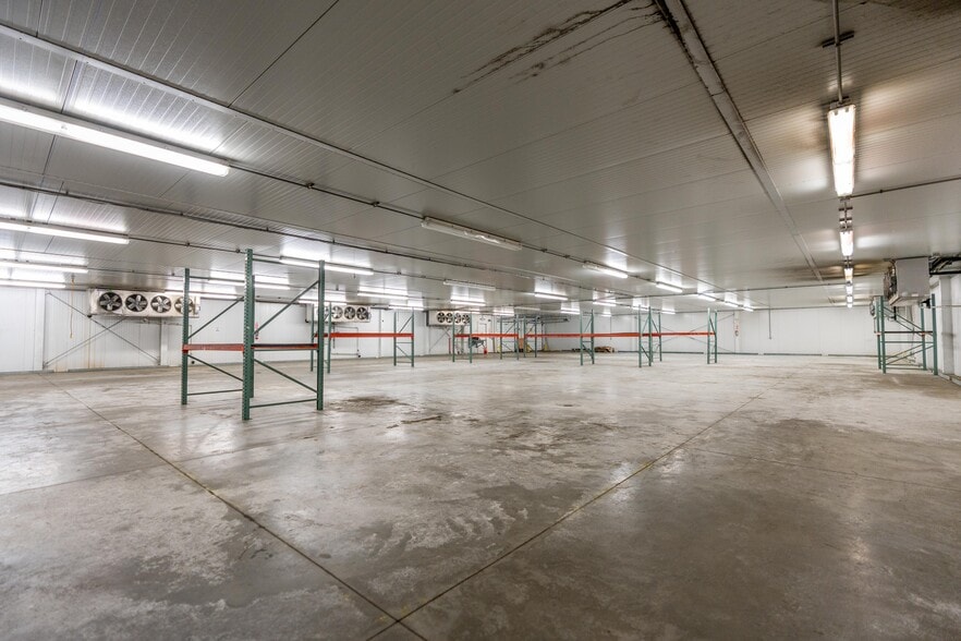 2280 Deerfield Ave N, Dalton, OH for sale - Building Photo - Image 3 of 28