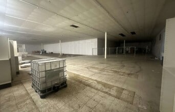 1625 US Highway 61 N, Lancaster, WI for sale Interior Photo- Image 2 of 4