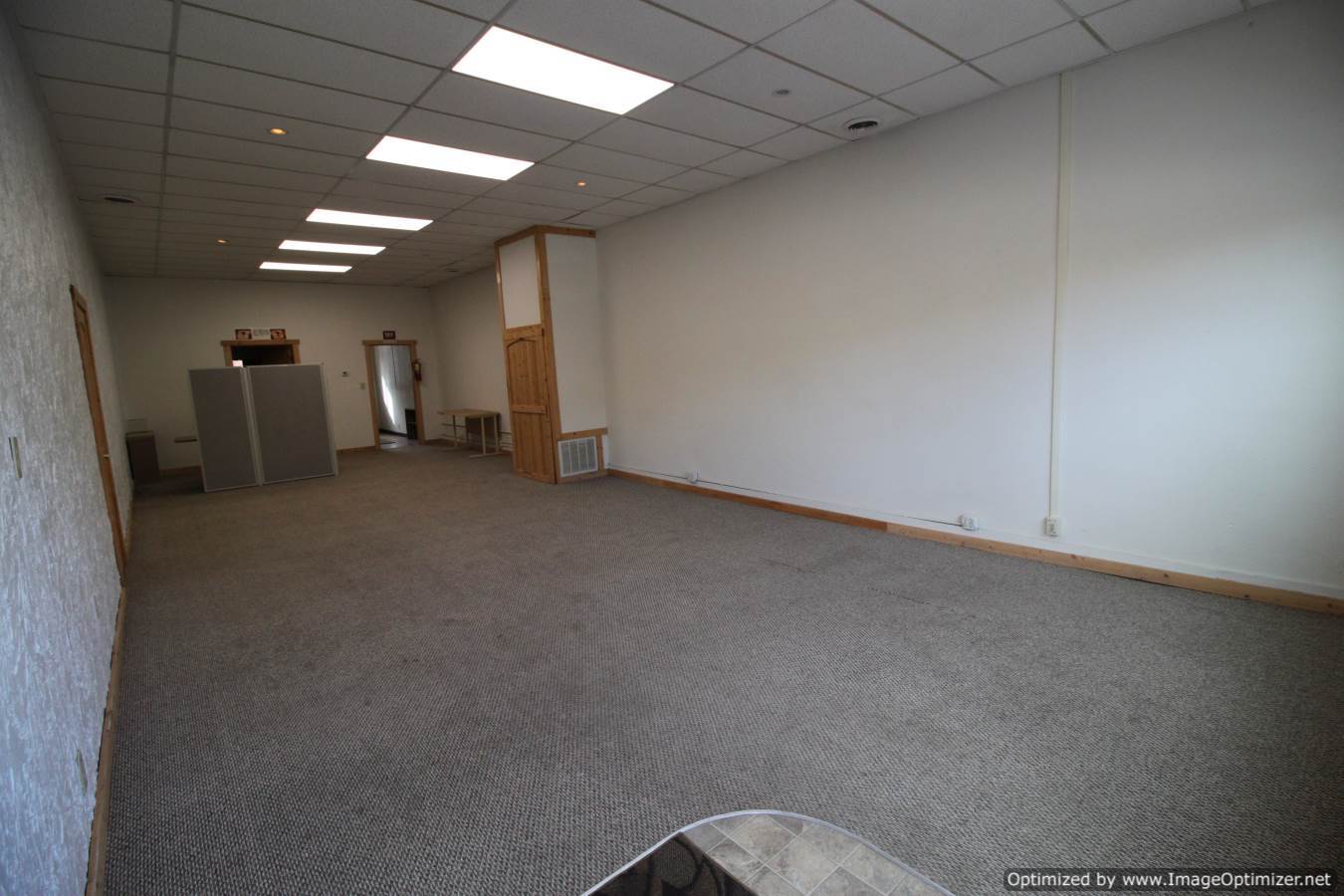 200 Main St, Shelby, MT for sale Interior Photo- Image 1 of 1