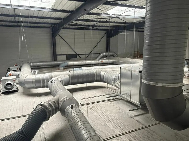 Flex in Vénissieux for sale - Interior Photo - Image 3 of 6