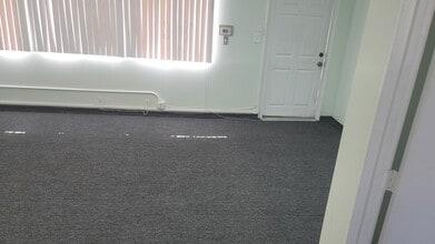 14401 Gilmore St, Van Nuys, CA for lease Interior Photo- Image 2 of 3