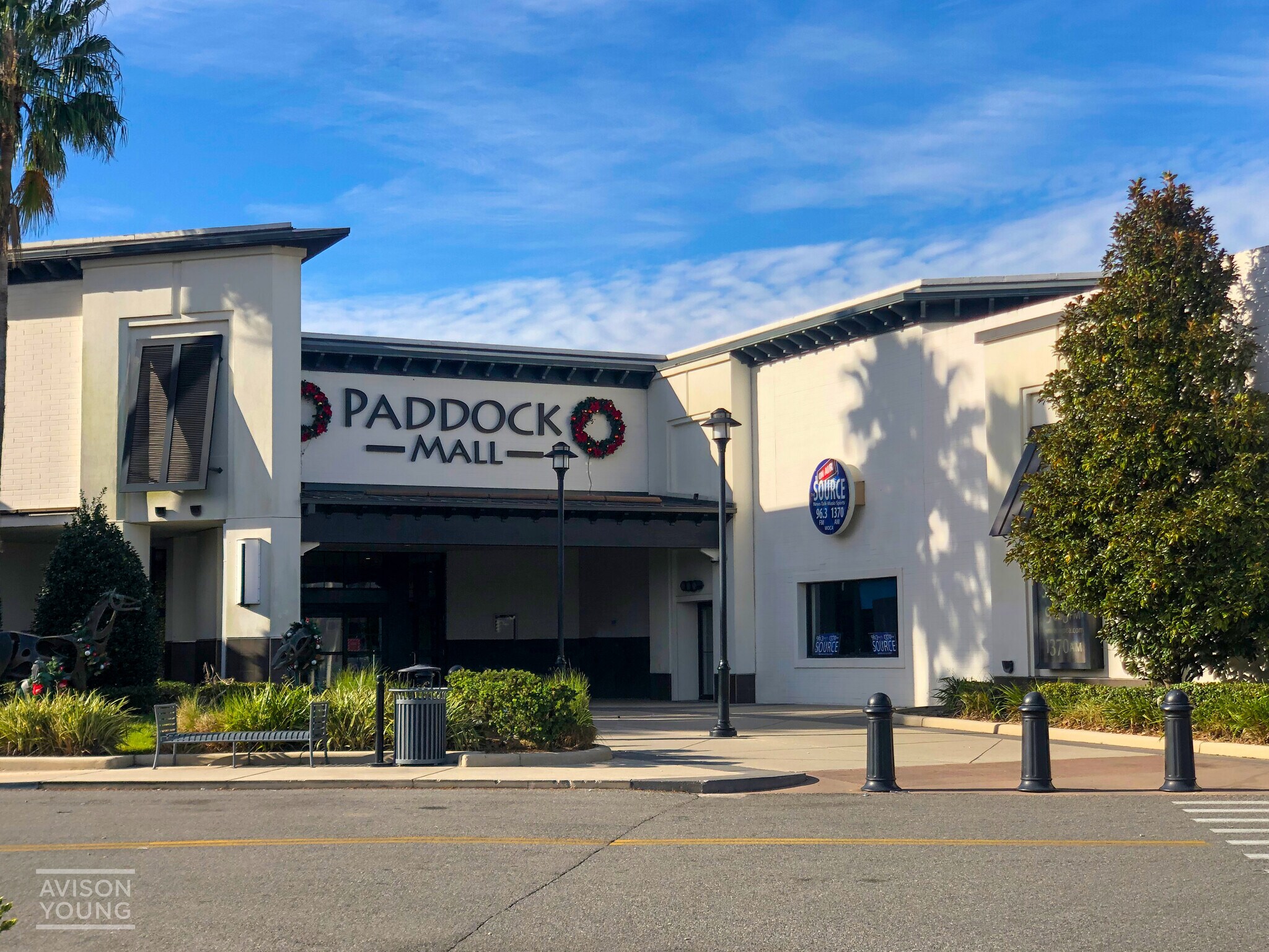 3100 SW College Rd, Ocala, FL for sale Building Photo- Image 1 of 1