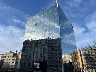 More details for 75 Cours Emile Zola, Villeurbanne - Office for Lease