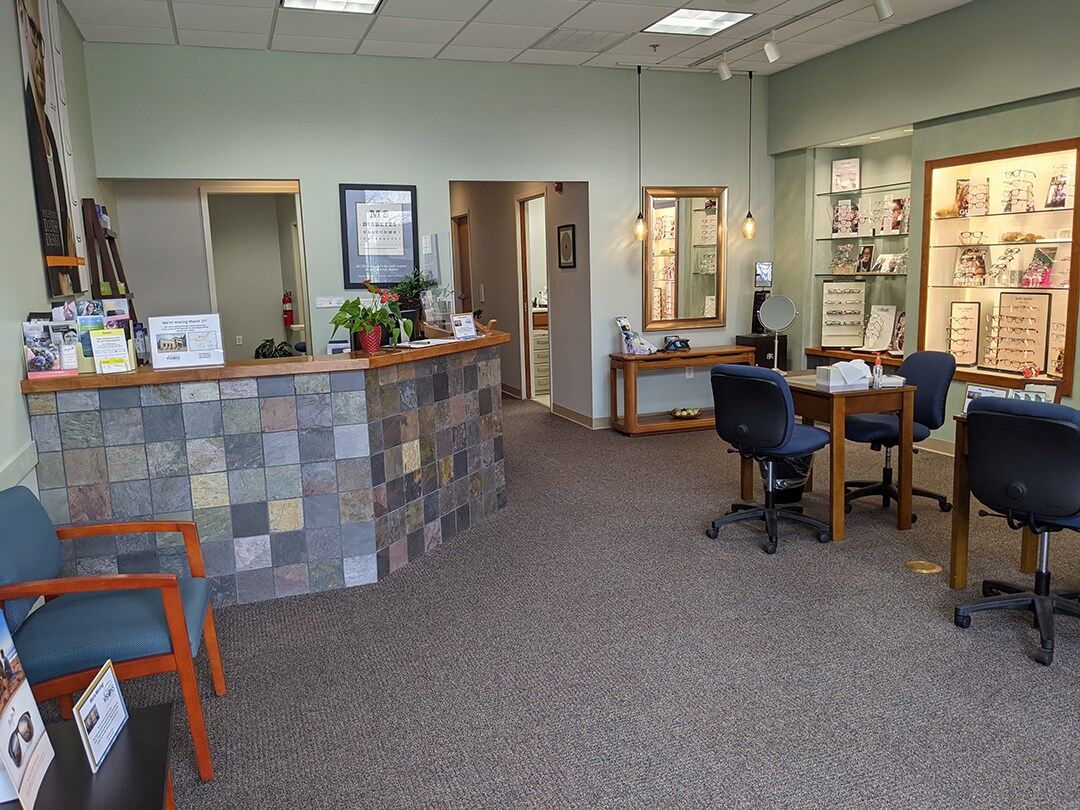 160 NE Maynard Rd, Cary, NC 27513