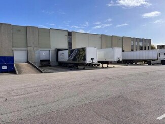 More details for Office, Industrial for Lease