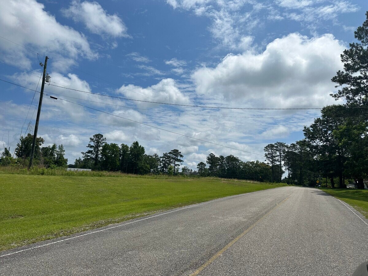 0 Alabama Hwy. 55, AL 36033