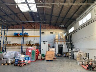 More details for Flex for Lease