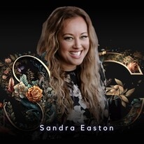 Sandra Easton