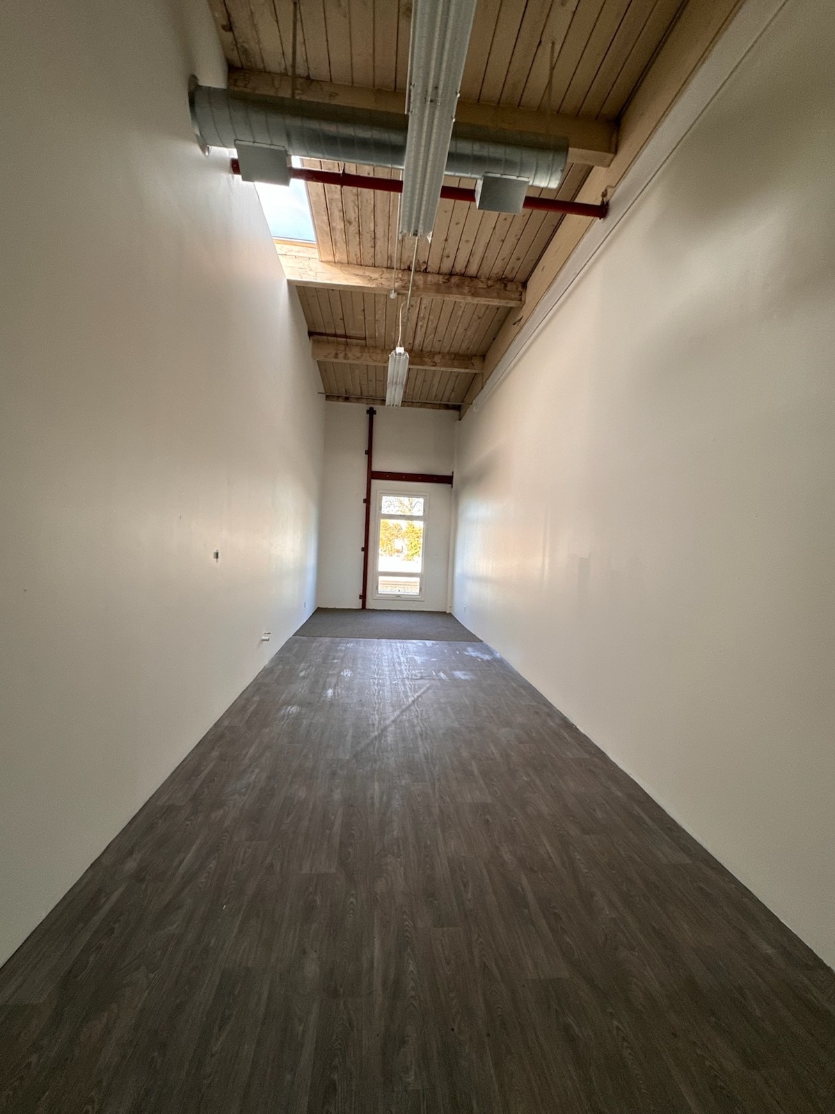 2195 Hyacinth St NE, Salem, OR for lease Interior Photo- Image 1 of 1