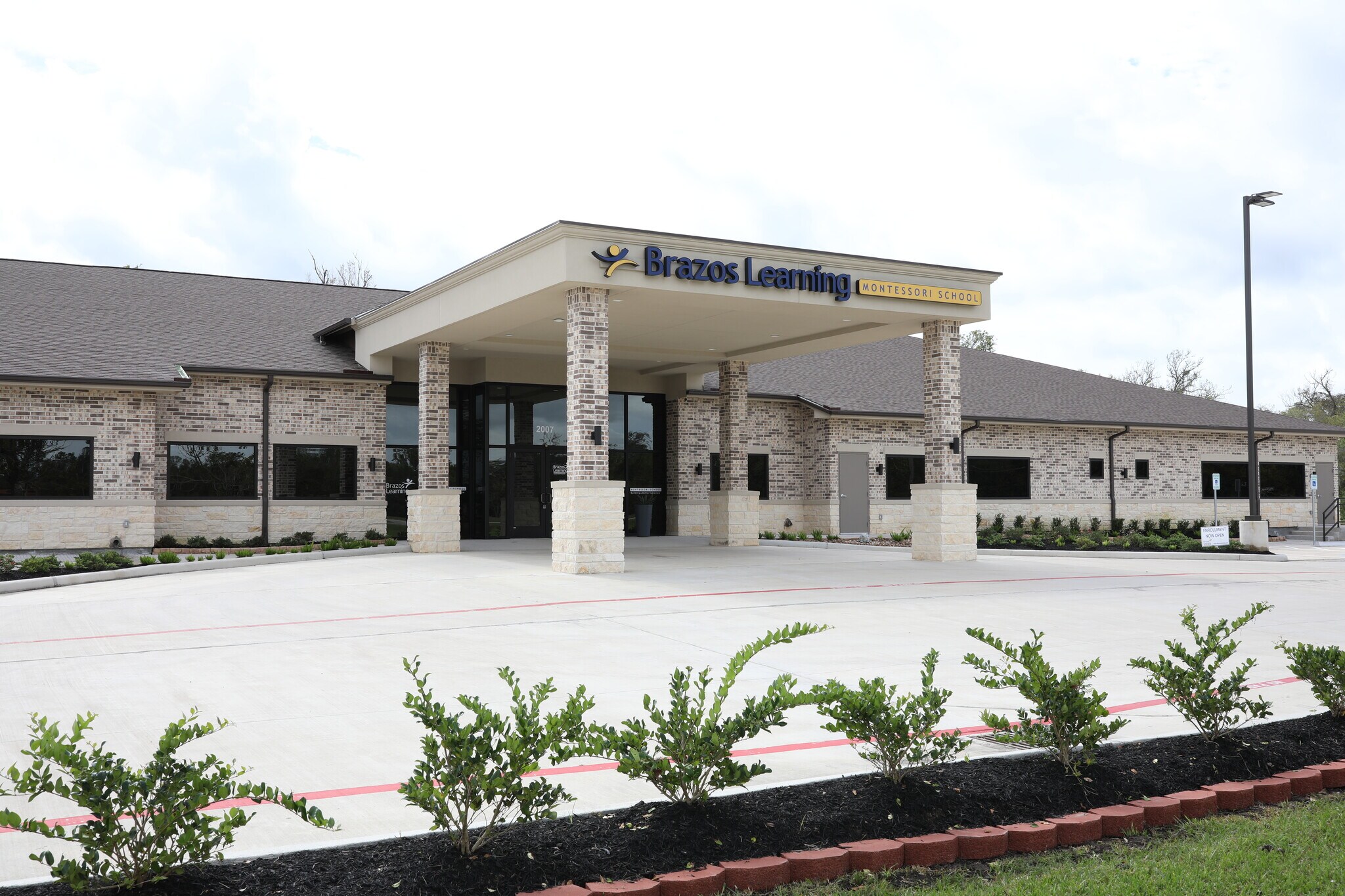 2007 FM 2004 Dr, Richwood, TX for sale Building Photo- Image 1 of 1