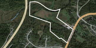 More details for 14251 Livingston Rd, Clinton, MD - Land for Sale