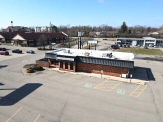 More details for 7420 Miller Ln, Dayton, OH - Office for Sale