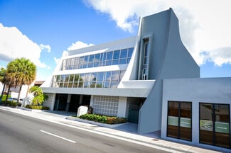 More details for 5539 SW 8th St, Coral Gables, FL - Office for Lease